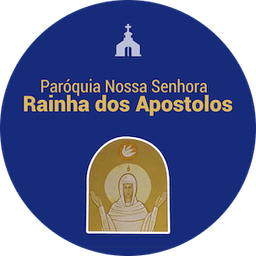 Rainha dos Apóstolos